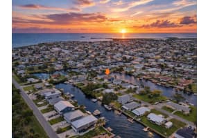 3507 CENTAVO COURT, HERNANDO BEACH, FL 34607 - MLS#MFRW7883259