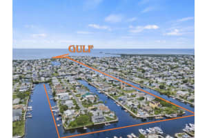 3507 CENTAVO COURT, HERNANDO BEACH, FL 34607 - MLS#MFRW7883259