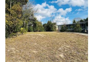 7386 FIRST CIRCLE DRIVE, BROOKSVILLE, FL 34613 - MLS#MFRW7883261