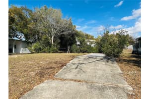 7386 FIRST CIRCLE DRIVE, BROOKSVILLE, FL 34613 - MLS#MFRW7883261