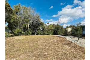 7386 FIRST CIRCLE DRIVE, BROOKSVILLE, FL 34613 - MLS#MFRW7883261
