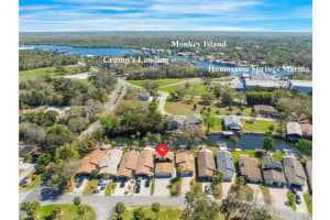 11436 CLUBVIEW DRIVE, HOMOSASSA, FL 34448 - MLS#MFRW7883262