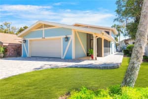 11436 CLUBVIEW DRIVE, HOMOSASSA, FL 34448 - MLS#MFRW7883262