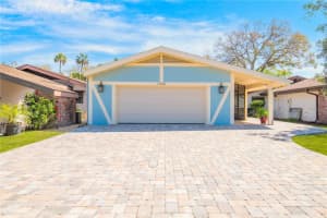 11436 CLUBVIEW DRIVE, HOMOSASSA, FL 34448 - MLS#MFRW7883262