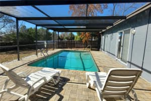 11144 HEATHWOOD AVENUE, SPRING HILL, FL 34608 - MLS#MFRW7883263