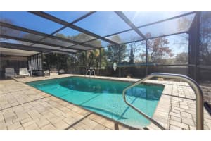 11144 HEATHWOOD AVENUE, SPRING HILL, FL 34608 - MLS#MFRW7883263