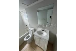 7435 SAN MIGUEL DRIVE, PORT RICHEY, FL 34668 - MLS#MFRW7883264