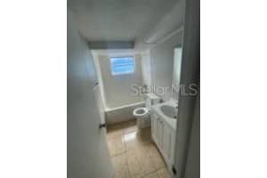 7435 SAN MIGUEL DRIVE, PORT RICHEY, FL 34668 - MLS#MFRW7883264