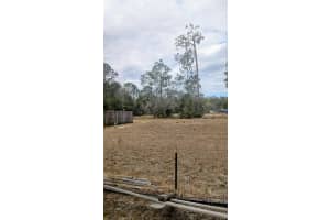 6905 PEARSON LANE, WESLEY CHAPEL, FL 33544 - MLS#MFRW7883265