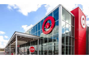 6905 PEARSON LANE, WESLEY CHAPEL, FL 33544 - MLS#MFRW7883265