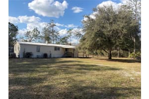 6905 PEARSON LANE, WESLEY CHAPEL, FL 33544 - MLS#MFRW7883265