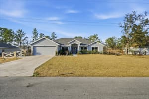 12015 PHOENIX AVENUE, WEEKI WACHEE, FL 34614 - MLS#MFRW7883266