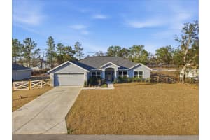 12015 PHOENIX AVENUE, WEEKI WACHEE, FL 34614 - MLS#MFRW7883266