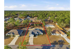 12015 PHOENIX AVENUE, WEEKI WACHEE, FL 34614 - MLS#MFRW7883266