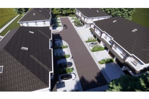 2634 SOUTH DRIVE, CLEARWATER, FL 33759 - MLS#MFRW7883268