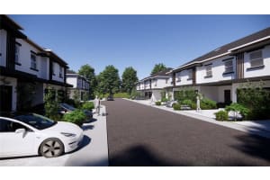 2634 SOUTH DRIVE, CLEARWATER, FL 33759 - MLS#MFRW7883268