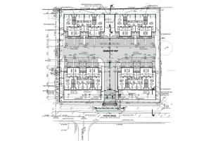 2634 SOUTH DRIVE, CLEARWATER, FL 33759 - MLS#MFRW7883268