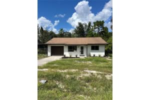 11031 SPOONBILL ROAD, WEEKI WACHEE, FL 34613 - MLS#MFRW7883270