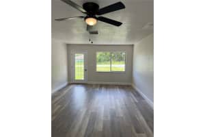 11031 SPOONBILL ROAD, WEEKI WACHEE, FL 34613 - MLS#MFRW7883270