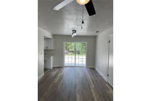 11031 SPOONBILL ROAD, WEEKI WACHEE, FL 34613 - MLS#MFRW7883270