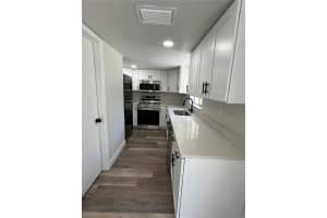 11031 SPOONBILL ROAD, WEEKI WACHEE, FL 34613 - MLS#MFRW7883270