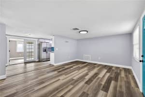 5111 SCHOOL ROAD, NEW PORT RICHEY, FL 34653 - MLS#MFRW7883271