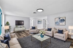 5111 SCHOOL ROAD, NEW PORT RICHEY, FL 34653 - MLS#MFRW7883271