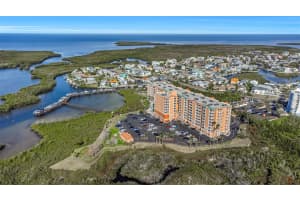 4516 SEAGULL DRIVE, NEW PORT RICHEY, FL 34652 - MLS#MFRW7883272