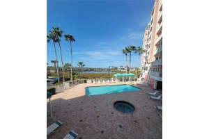 4516 SEAGULL DRIVE, NEW PORT RICHEY, FL 34652 - MLS#MFRW7883272