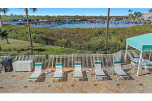 4516 SEAGULL DRIVE, NEW PORT RICHEY, FL 34652 - MLS#MFRW7883272