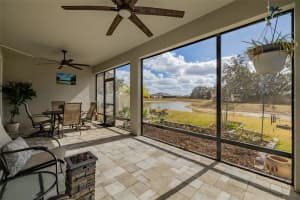 10394 TUPPER CAY DRIVE, SAN ANTONIO, FL 33576 - MLS#MFRW7883273