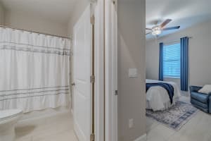 10394 TUPPER CAY DRIVE, SAN ANTONIO, FL 33576 - MLS#MFRW7883273