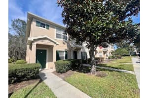 15633 STABLE RUN DRIVE, SPRING HILL, FL 34610 - MLS#MFRW7883275