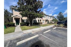 15633 STABLE RUN DRIVE, SPRING HILL, FL 34610 - MLS#MFRW7883275