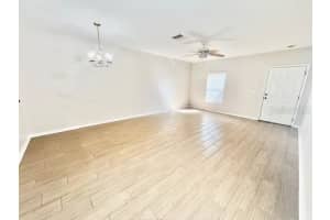 15633 STABLE RUN DRIVE, SPRING HILL, FL 34610 - MLS#MFRW7883275