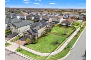 4117 CADENCE LOOP, LAND O LAKES, FL 34638 - MLS#MFRW7883277