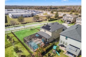 4117 CADENCE LOOP, LAND O LAKES, FL 34638 - MLS#MFRW7883277