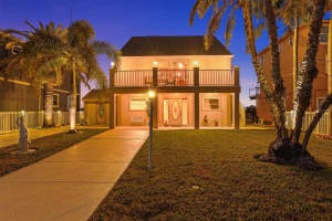 6511 DRIFTWOOD DRIVE, HUDSON, FL 34667 - MLS#MFRW7883278