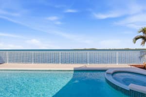 6511 DRIFTWOOD DRIVE, HUDSON, FL 34667 - MLS#MFRW7883278