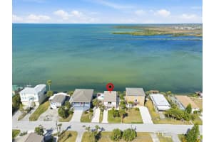 6511 DRIFTWOOD DRIVE, HUDSON, FL 34667 - MLS#MFRW7883278