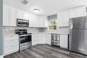 16145 SNOW MEMORIAL HIGHWAY, BROOKSVILLE, FL 34601 - MLS#MFRW7883279