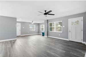 16145 SNOW MEMORIAL HIGHWAY, BROOKSVILLE, FL 34601 - MLS#MFRW7883279