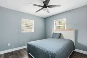 16145 SNOW MEMORIAL HIGHWAY, BROOKSVILLE, FL 34601 - MLS#MFRW7883279