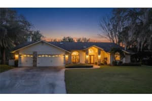8021 MOONLIGHT LANE, NEW PORT RICHEY, FL 34654 - MLS#MFRW7883280