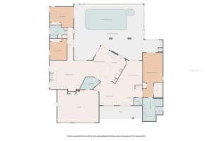 8021 MOONLIGHT LANE, NEW PORT RICHEY, FL 34654 - MLS#MFRW7883280