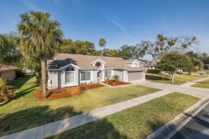 1269 MASADA LANE, SPRING HILL, FL 34608 - MLS#MFRW7883281