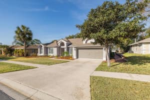1269 MASADA LANE, SPRING HILL, FL 34608 - MLS#MFRW7883281