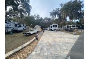 25059 Ne 143rd Pl Ne #102, FORT MC COY 25059 Ne 143rd Pl Ne #102, FORT MC COY