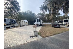 25059 143RD PLACE, FORT MC COY, FL 32134 - MLS#MFRW7883282