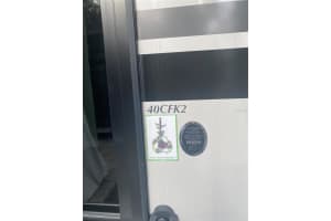 25059 143RD PLACE, FORT MC COY, FL 32134 - MLS#MFRW7883282